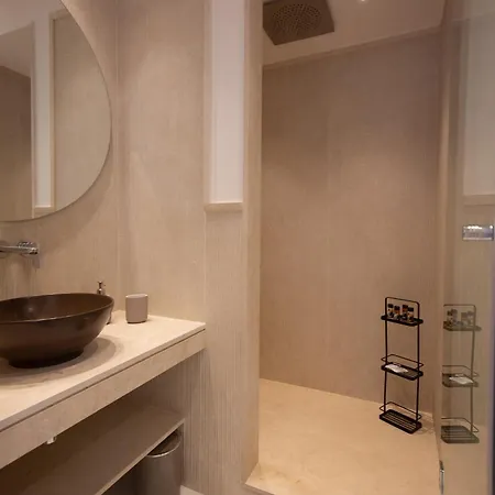 Maison Adriana Affittacamere *
