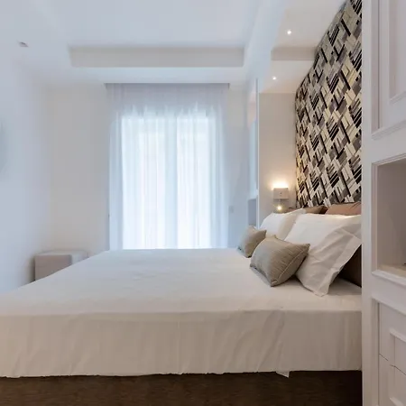 Maison Adriana Affittacamere *
