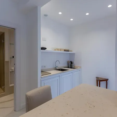 Maison Adriana Affittacamere
