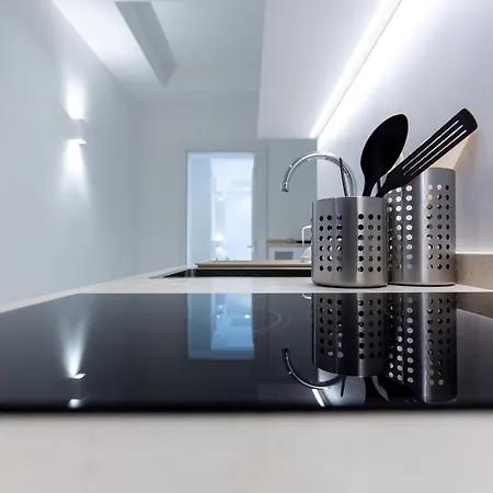 بيت ضيافة Maison Adriana سورينتو