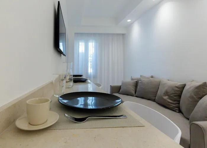 بيت ضيافة Maison Adriana سورينتو