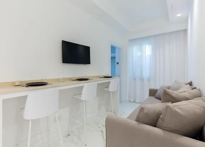 بيت ضيافة Maison Adriana 4*