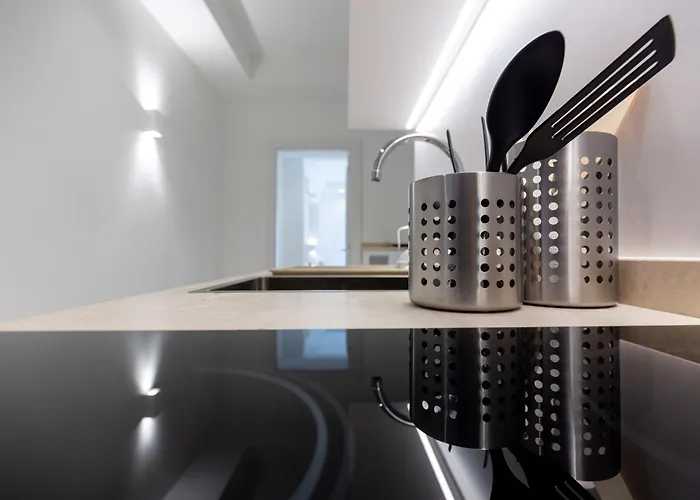 Maison Adriana بيت ضيافة 4*