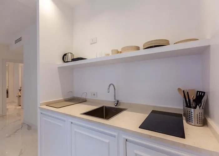 بيت ضيافة Maison Adriana سورينتو