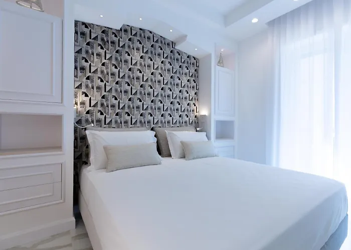 بيت ضيافة Maison Adriana