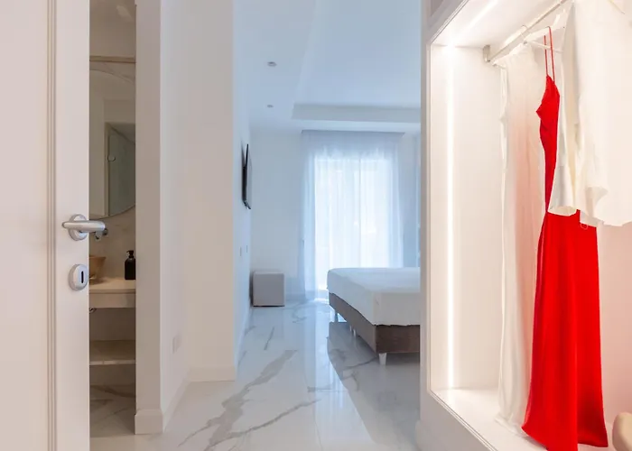 Maison Adriana بيت ضيافة 4*