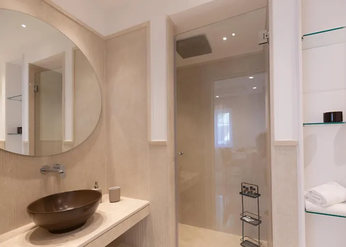 Maison Adriana 4* سورينتو