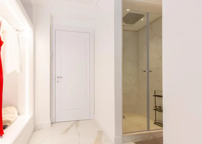 Maison Adriana 4* سورينتو