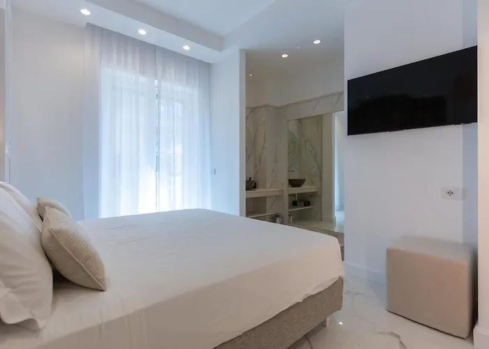 Maison Adriana بيت ضيافة