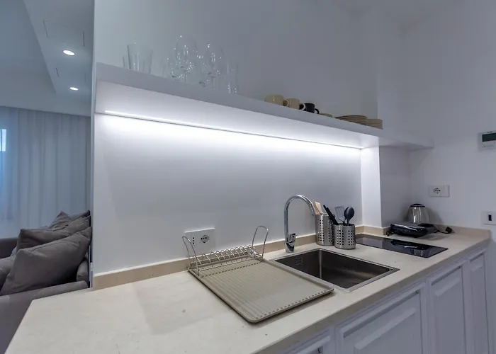 Maison Adriana بيت ضيافة سورينتو