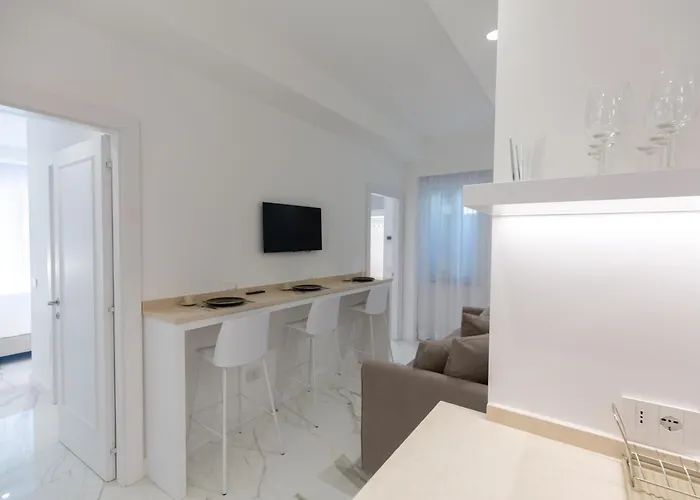 Maison Adriana بيت ضيافة