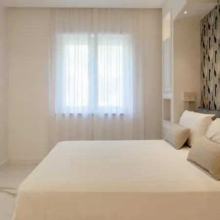 Maison Adriana Guest house Sorrento