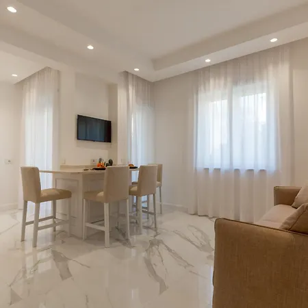 Guest house Maison Adriana *