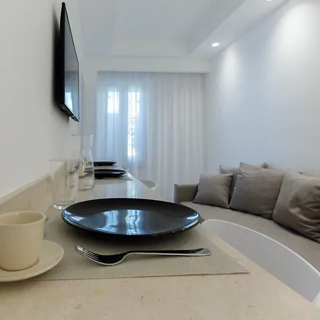 Guest house Maison Adriana Sorrento