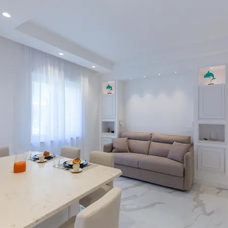 Maison Adriana