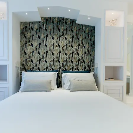 Guest house Maison Adriana Sorrento