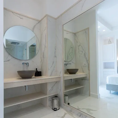 Guest house Maison Adriana