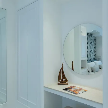 Guest house Maison Adriana Sorrento