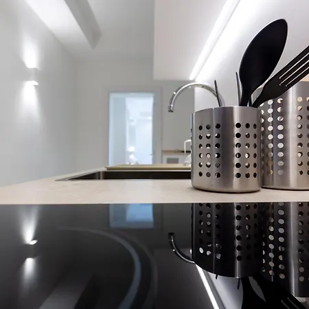 Maison Adriana Πανσιόν 4*