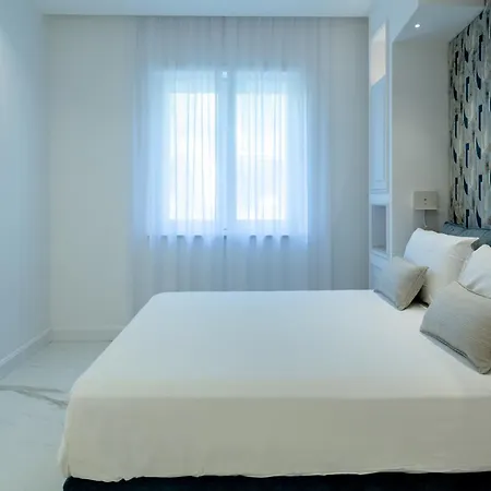 Maison Adriana Guest house