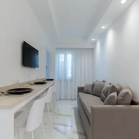 Guest house Maison Adriana *