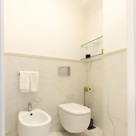Maison Adriana 4* ソレント