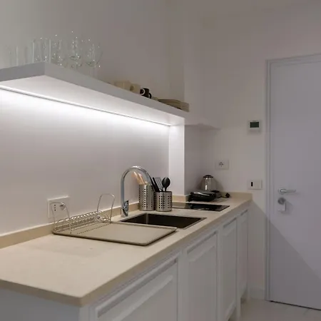 Maison Adriana Σορέντο