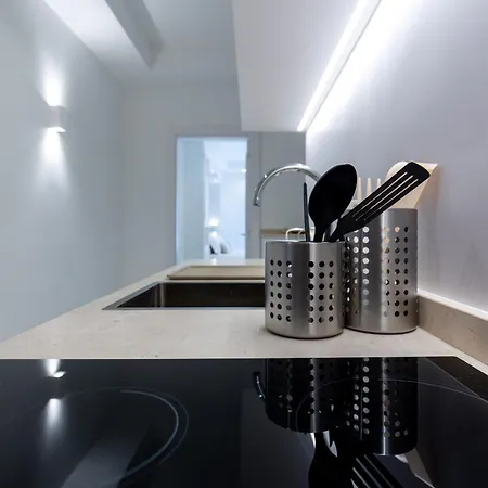 Maison Adriana Sorrento