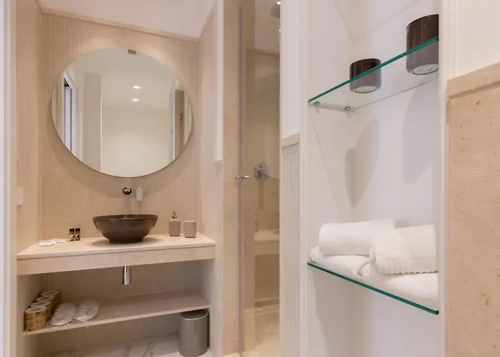 Maison Adriana Penzion