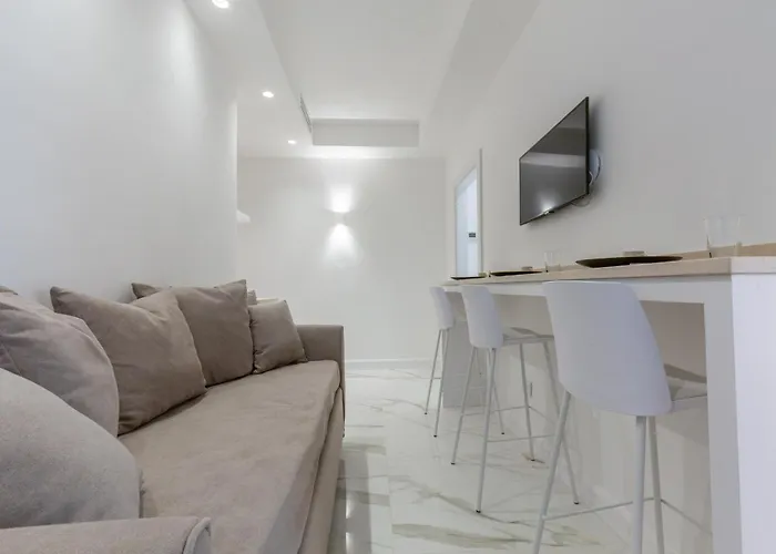 Maison Adriana Sorrento