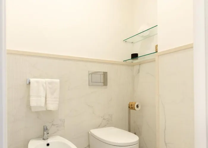 Maison Adriana 4* Sorrento