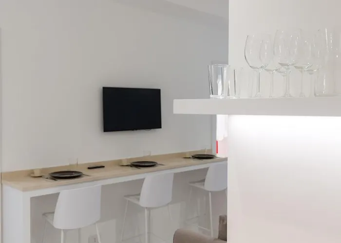 Maison Adriana Penzion 4*