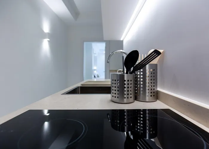 Maison Adriana Sorrento