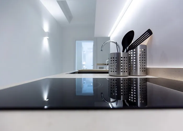 Penzion Maison Adriana Sorrento