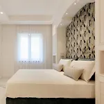 Maison Adriana Pensjonat 4*