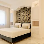 Pensjonat Maison Adriana 4*