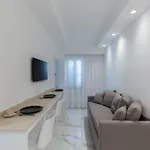 Maison Adriana Pensjonat 4*
