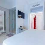 Pensjonat Maison Adriana 4*