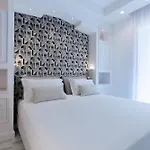 Pensjonat Maison Adriana