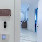 Maison Adriana Pensjonat 4*