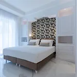 Pensjonat Maison Adriana 4*