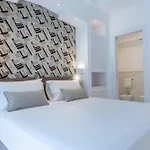 Pensjonat Maison Adriana 4*