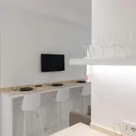Maison Adriana Pensjonat 4*