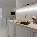 Maison Adriana 4* Półwysep Sorrentyński