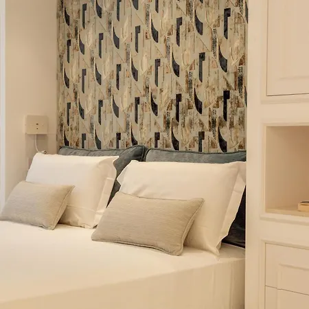 Maison Adriana 4* 索伦托