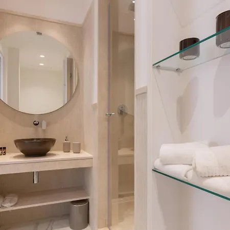 Maison Adriana بيت ضيافة