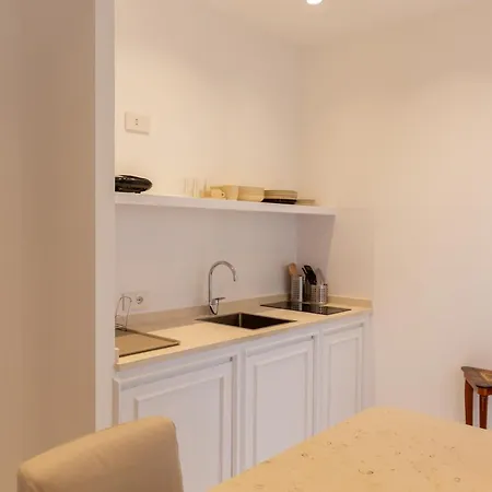 Maison Adriana * Сорренто