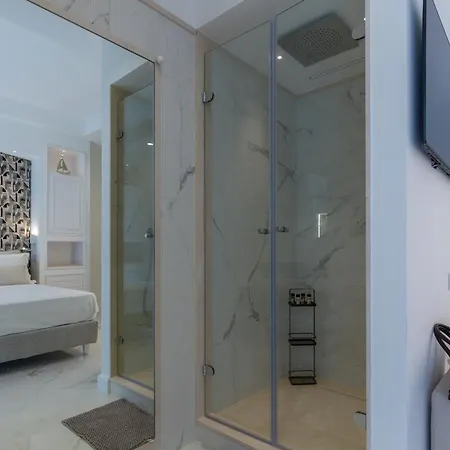 Maison Adriana * Сорренто
