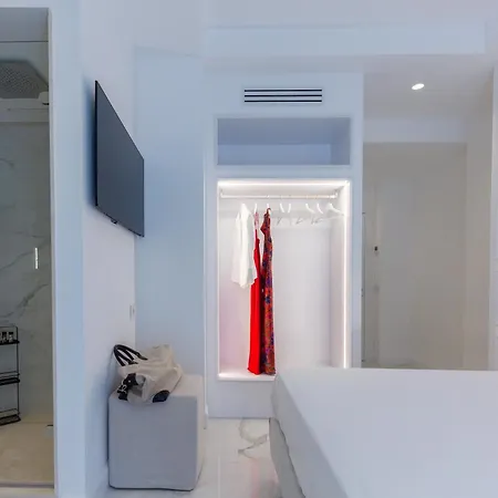 Maison Adriana * Сорренто