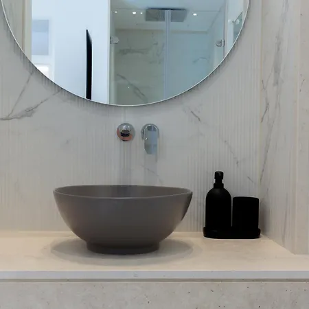 Maison Adriana Гостевой дом Сорренто